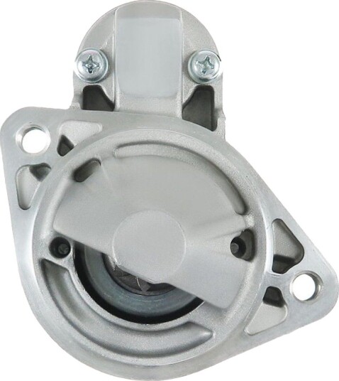 AS PL S9378S Starter