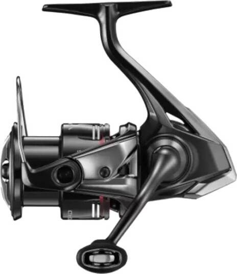 Shimano Reel Vanford FA 2500HG Shimano Reel Vanford FA 2500HG