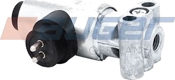 Magnetventil AUGER 95911