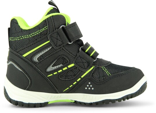 Leaf Kasuri WP Mid Sneaker Reflective 30 Leaf Kasuri WP Mid Sneaker Reflective 30