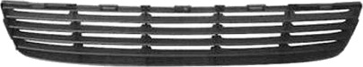 Ventilasjonsgitter VAN WEZEL 5405590