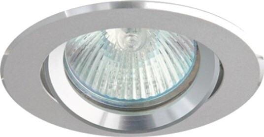 Greenlux Halogen Spot Axl Mr16 Gu5,3 50 W Aluminium Gxpa003 Greenlux Halogen Spot Axl Mr16 Gu5,3 50 W Aluminium Gxpa003