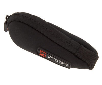 Protec N203 MP Pouch Trumpet 1 pc
