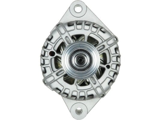 Dynamo AS-PL A3190S Dynamo AS-PL A3190S