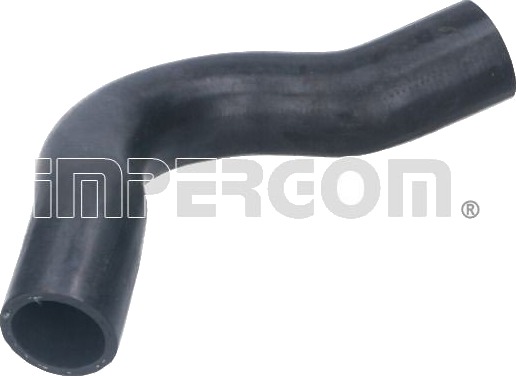ORIGINAL IMPERIUM 220075 Radiatorslange ORIGINAL IMPERIUM 220075 Radiatorslange