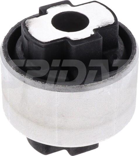 SPIDAN CHASSIS PARTS 411392 Feste styrestag