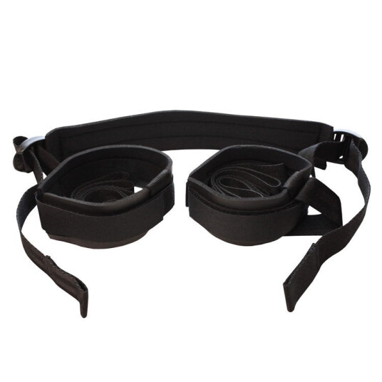 Sex Sling