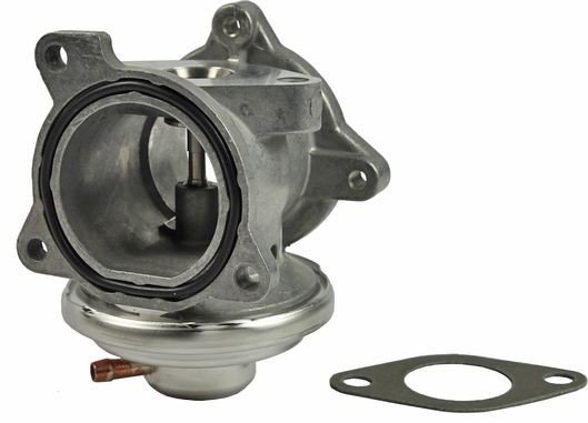 EGR Ventil METZGER 0892334 EGR Ventil METZGER 0892334