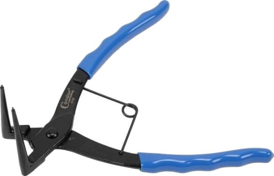 Condor werkzeug 4740 Sikringsringtang