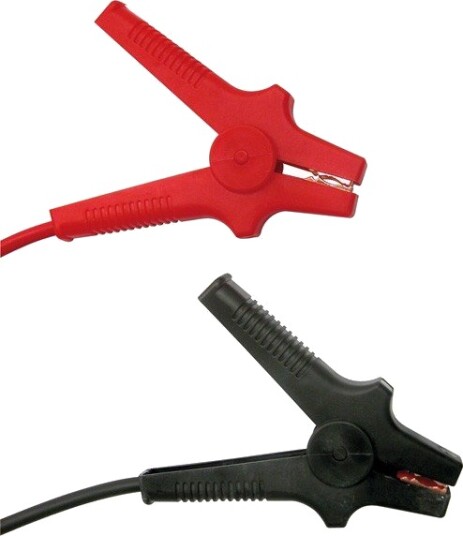 CARPOINT 0177835 Startkabler