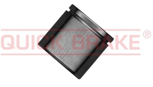 Quick Brake Stempel bremsecaliper QUICK BRAKE 185003