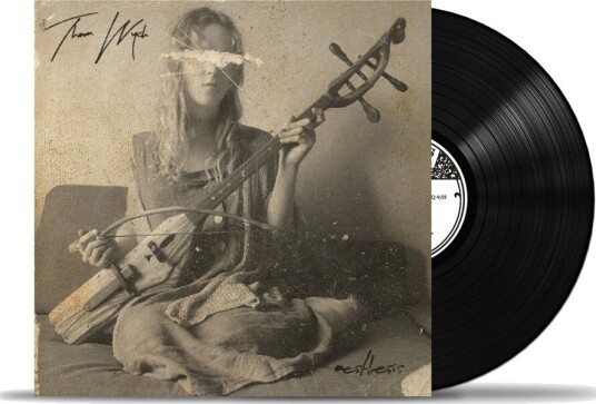 Thorn Wych Aesthesis Vinyl