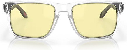Oakley Holbrook Gaming Collection Oakley Holbrook Gaming Collection