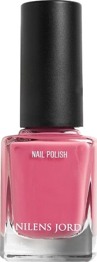Nail Polish 7625 Pink Hibiscus Nail Polish 7625 Pink Hibiscus