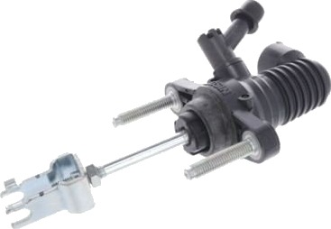 Hovedsylinder, clutch VALEO 874369 Hovedsylinder, clutch VALEO 874369