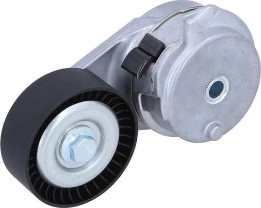 Remstrammer, vifterem KAMOKA R0656