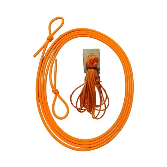 SeaPro Flyteline og bungee linje