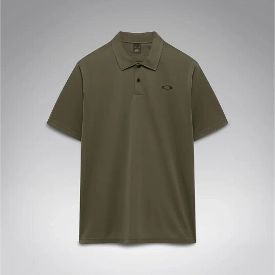 OAKLEY Oakley Icon Tn Protect DEEP OLIVE M