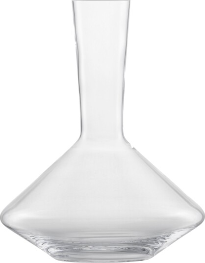 Zwiesel Pure karaffel 75 cl
