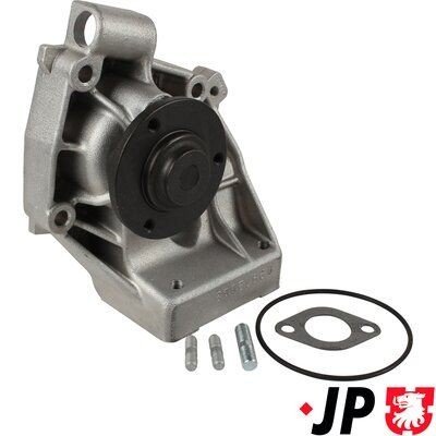 JP GROUP 4114100600 Vannpumpe