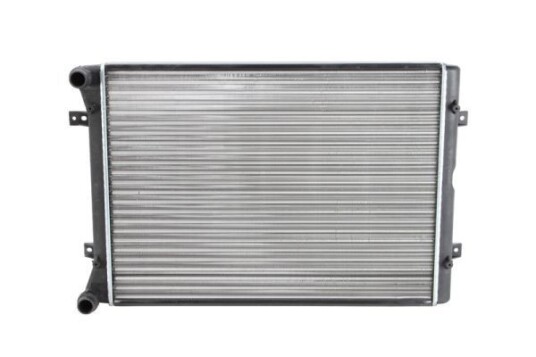 Radiator THERMOTEC D7W057TT