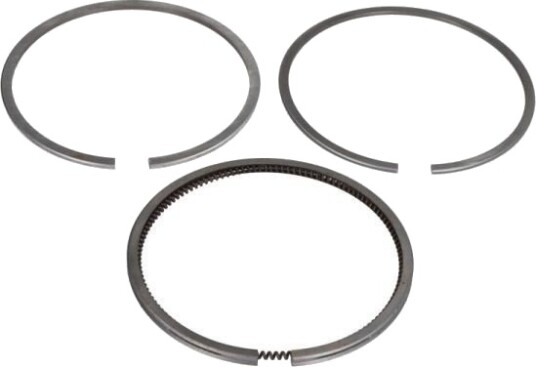 Stempelringsett ENGITECH ENT047001 STD