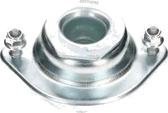 KAVO PARTS SSM-10258 Fjærbeinslager