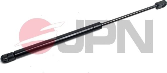 JPN 10A0315 JPN Baklukedemper JPN 10A0315 JPN Baklukedemper