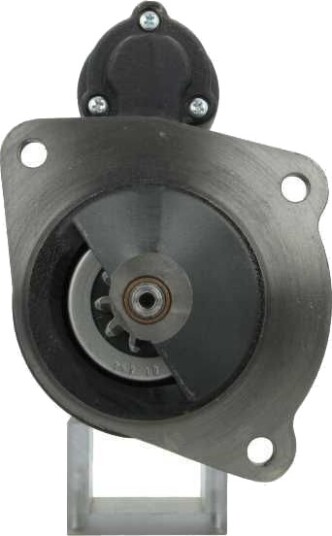 Starter BV PSH 590.007.103.310 Starter BV PSH 590.007.103.310
