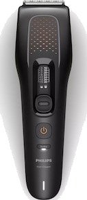 Philips 7000 series HC7722/15