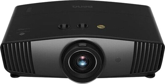 BenQ CinePrime W5700