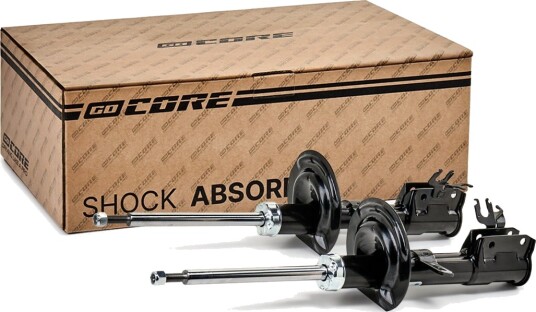 goCORE GCH540562 Støtdemper