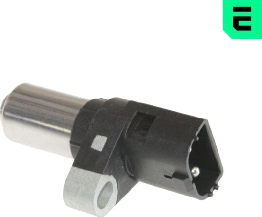 OPTIMAL 06 S158 Sensor ABS