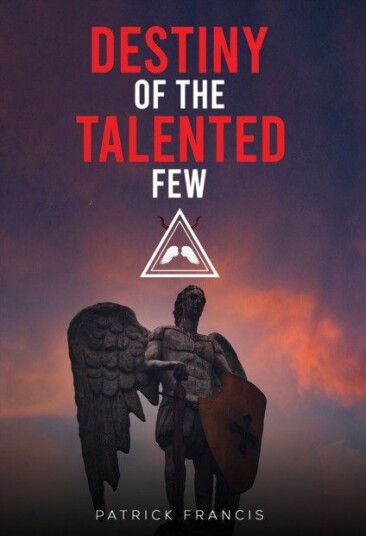 Destiny of the Talented Few