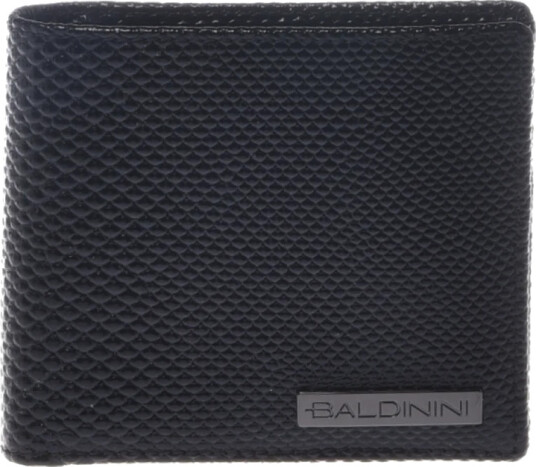 Baldinini Herre Accessories Blå ONE SIZE, Baldinini Herre Accessories Blå ONE SIZE,