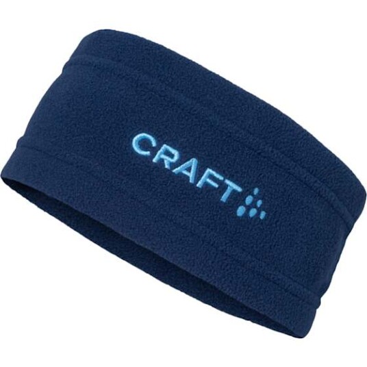 Craft Headband Blaze S/M Craft Headband Blaze S/M