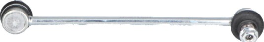 Stabilisatorstag KAVO PARTS SLS 8523