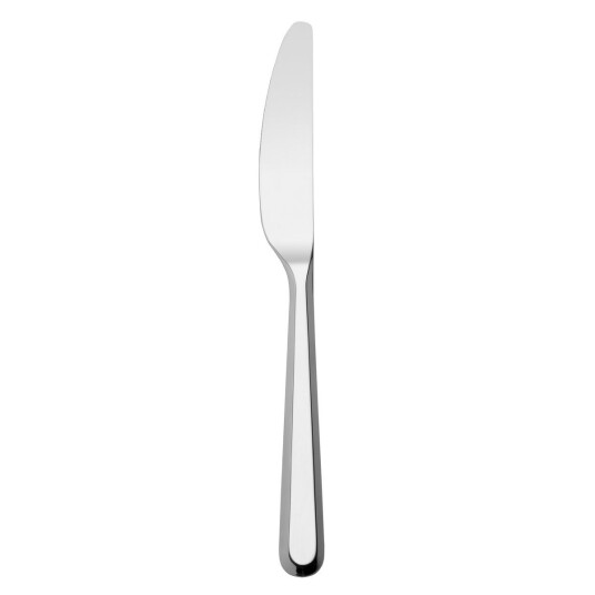 Alessi Amici bordkniv Rustfritt stål