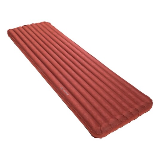 VAUDE Hike 9 M OneSize, Redwood VAUDE Hike 9 M OneSize, Redwood