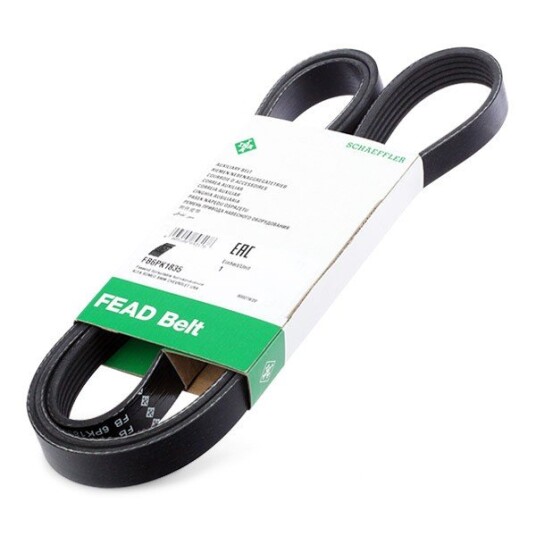 Kilerem INA FB 6PK1835