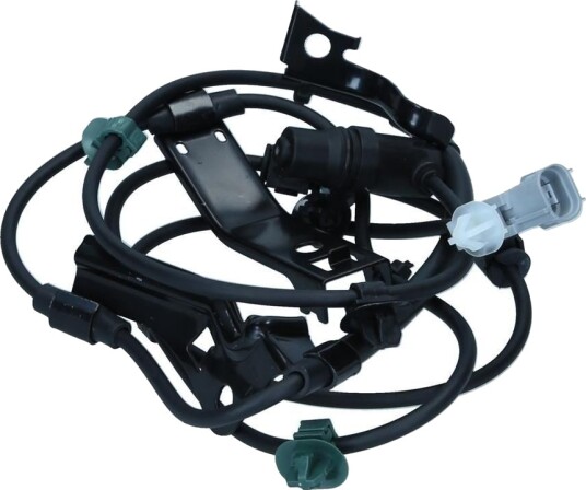KAMOKA 1060781 Sensor ABS KAMOKA 1060781 Sensor ABS