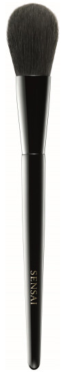 Sensai Cheek Brush