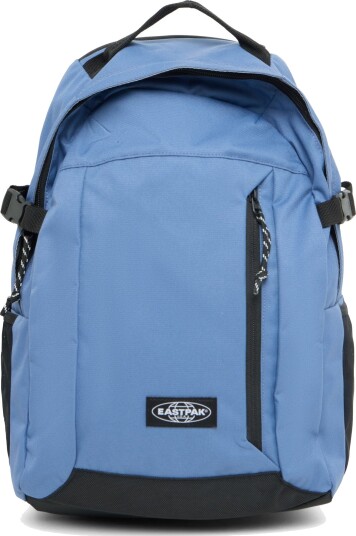 Eastpak Smallker Pro Blue ONE SIZE