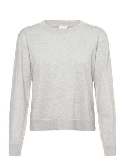 Munthe Swelina Grey 40 Munthe Swelina Grey 40