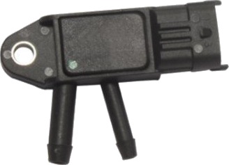 Sensor, avgasstrykk STARQ SQ430-06104 Sensor, avgasstrykk STARQ SQ430-06104