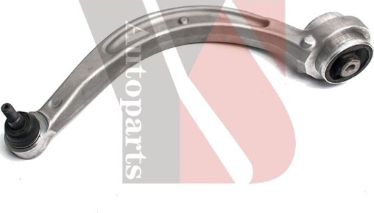 YSPARTS YS CR8308HT Bærearm YSPARTS YS CR8308HT Bærearm