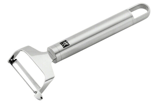 Zwilling Pro Y-universalskreller 16,5 cm 1721145-01-0 1721144-01-0 Zwilling Pro Y-universalskreller 16,5 cm 1721145-01-0 1721144-01-0