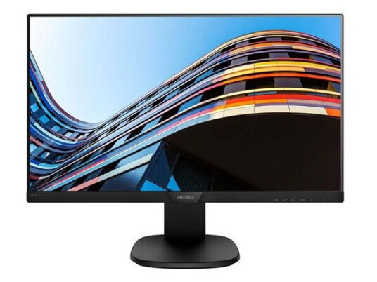 Philips S-line 243S7EHMB Philips S-line 243S7EHMB