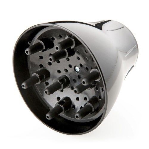 Parlux Diffuser för 3800 Parlux Diffuser för 3800