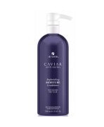 Alternative Software Alterna Caviar Anti-Aging Replenishing Moisture Extract Hair Conditioner Condition & Nourish 1000 ml
